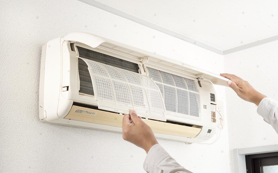 thermostat chauffage électrique Brie-Comte-Robert