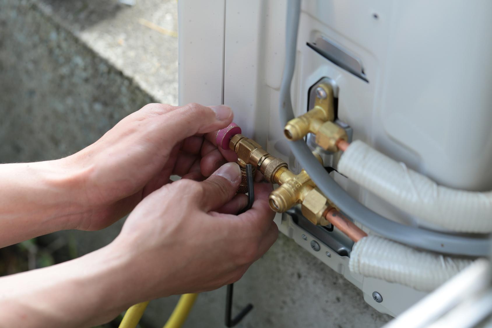 chauffage électrique à inertie Neuilly-sur-Seine