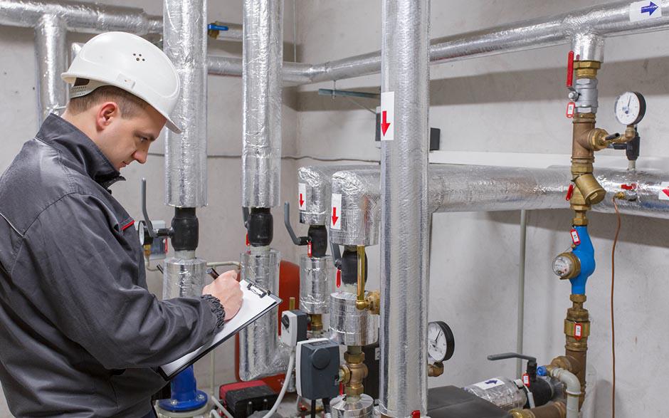 cout chauffage électrique Villejuif